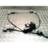Leve vitre electrique avant gauche RENAULT KANGOO 2 PHASE 1 d’occasion