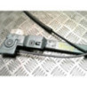 Leve vitre electrique avant gauche RENAULT KANGOO 2 PHASE 1 d’occasion