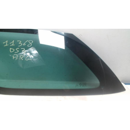 Custode arriere gauche CITROEN DS3 PHASE 1 d’occasion