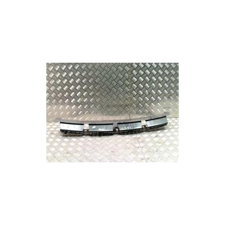 Absorbeur de pare choc arriere MINI MINI 2 R60 COUNTRYMAN BREAK d’occasion
