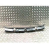 Absorbeur de pare choc arriere MINI MINI 2 R60 COUNTRYMAN BREAK d’occasion