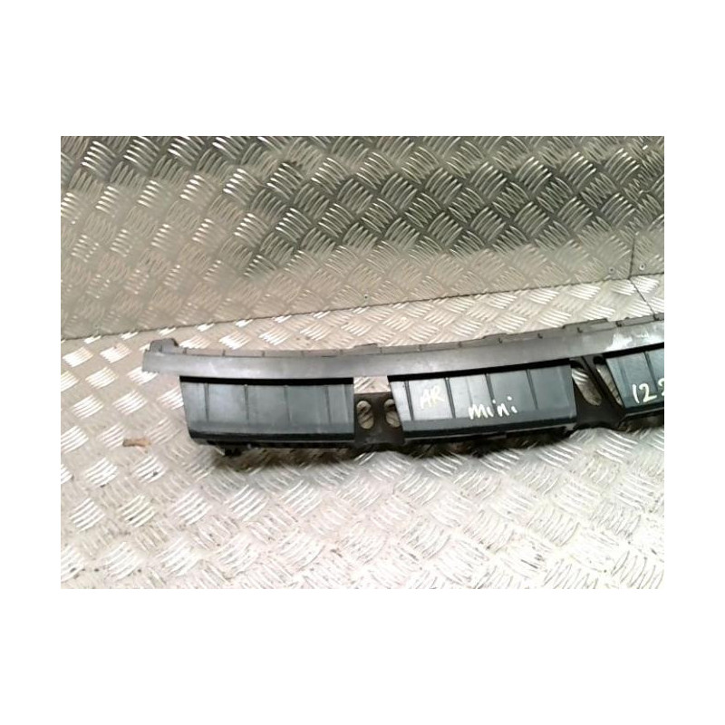 Absorbeur de pare choc arriere MINI MINI 2 R60 COUNTRYMAN BREAK d’occasion