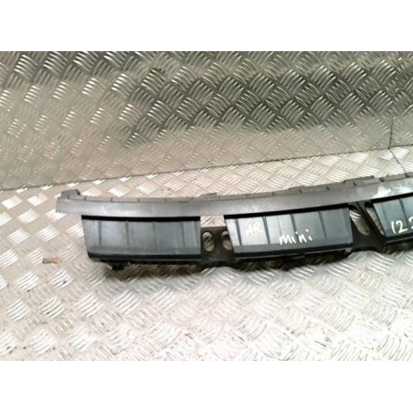 Absorbeur de pare choc arriere MINI MINI 2 R60 COUNTRYMAN BREAK d’occasion