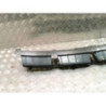 Absorbeur de pare choc arriere MINI MINI 2 R60 COUNTRYMAN BREAK d’occasion