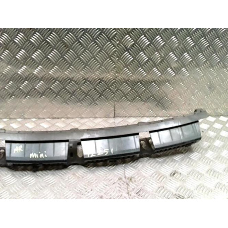 Absorbeur de pare choc arriere MINI MINI 2 R60 COUNTRYMAN BREAK d’occasion