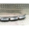 Absorbeur de pare choc arriere MINI MINI 2 R60 COUNTRYMAN BREAK d’occasion