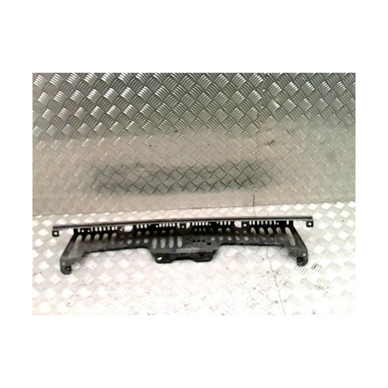 Absorbeur de pare choc arriere MINI MINI 2 R60 COUNTRYMAN BREAK d’occasion