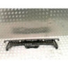 Absorbeur de pare choc arriere MINI MINI 2 R60 COUNTRYMAN BREAK d’occasion