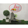 Triangle avant droit MERCEDES CLASSE A 170 CDIF d’occasion