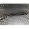 Bras essuie glace avant gauche RENAULT CLIO 5 PHASE 1 d’occasion