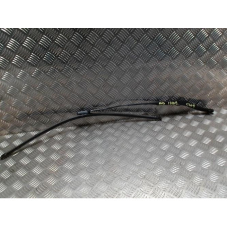 Bras essuie glace avant gauche RENAULT CLIO 5 PHASE 1 d’occasion