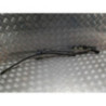 Bras essuie glace avant gauche RENAULT CLIO 5 PHASE 1 d’occasion