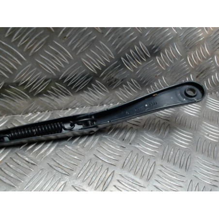 Bras essuie glace avant gauche RENAULT CLIO 5 PHASE 1 d’occasion