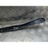 Bras essuie glace avant gauche RENAULT CLIO 5 PHASE 1 d’occasion