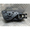 Poignee interieur avant gauche RENAULT CLIO 5 PHASE 1 d’occasion