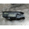 Poignee interieur avant gauche RENAULT CLIO 5 PHASE 1 d’occasion