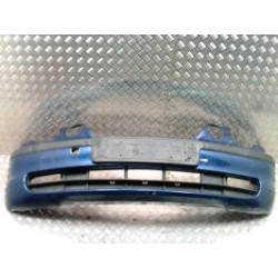 Pare choc avant BMW SERIE 3 E46 COMPACT PHASE 1 d’occasion
