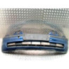 Pare choc avant BMW SERIE 3 E46 COMPACT PHASE 1 d’occasion