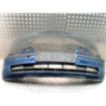Pare choc avant BMW SERIE 3 E46 COMPACT PHASE 1 d’occasion