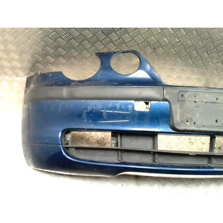 Pare choc avant BMW SERIE 3 E46 COMPACT PHASE 1 d’occasion