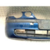 Pare choc avant BMW SERIE 3 E46 COMPACT PHASE 1 d’occasion