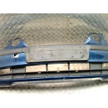Pare choc avant BMW SERIE 3 E46 COMPACT PHASE 1 d’occasion