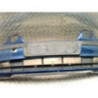 Pare choc avant BMW SERIE 3 E46 COMPACT PHASE 1 d’occasion