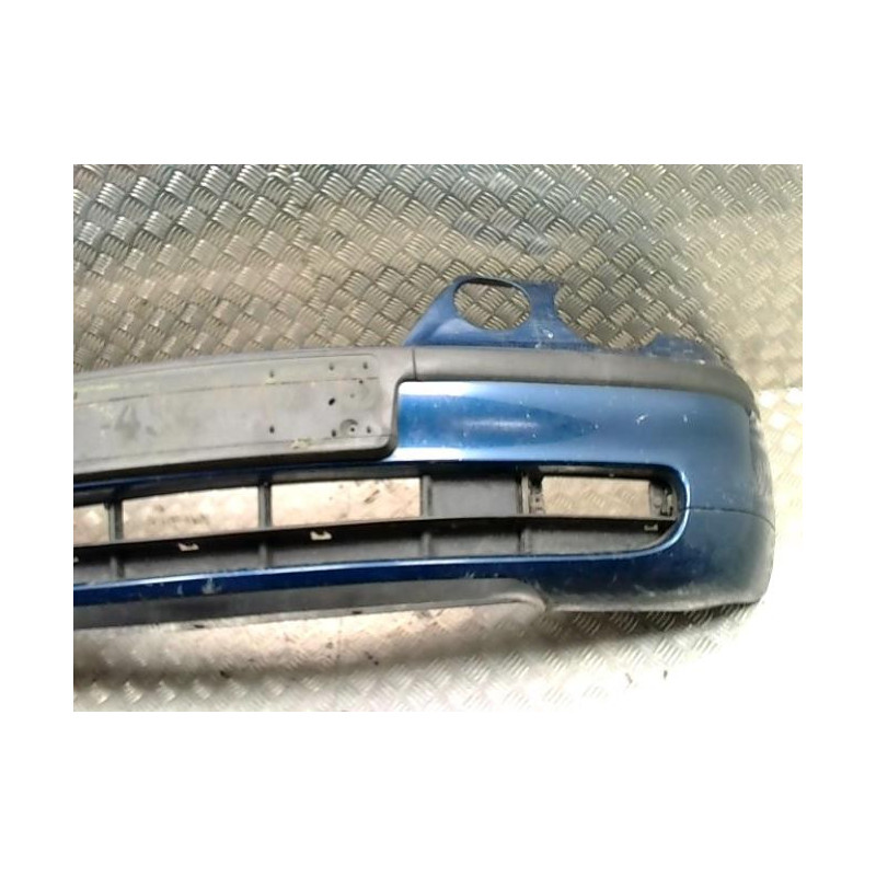 Pare choc avant BMW SERIE 3 E46 COMPACT PHASE 1 d’occasion