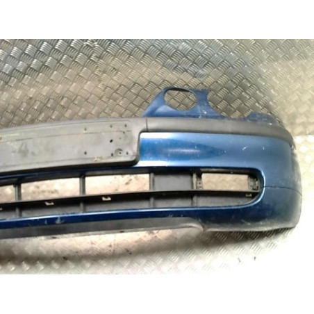 Pare choc avant BMW SERIE 3 E46 COMPACT PHASE 1 d’occasion