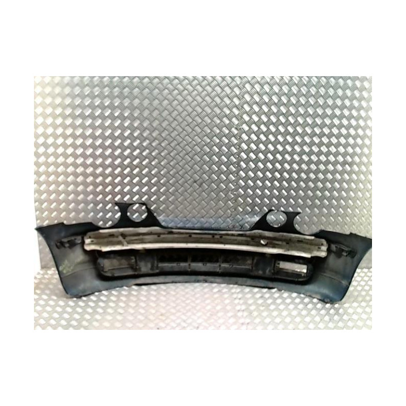 Pare choc avant BMW SERIE 3 E46 COMPACT PHASE 1 d’occasion