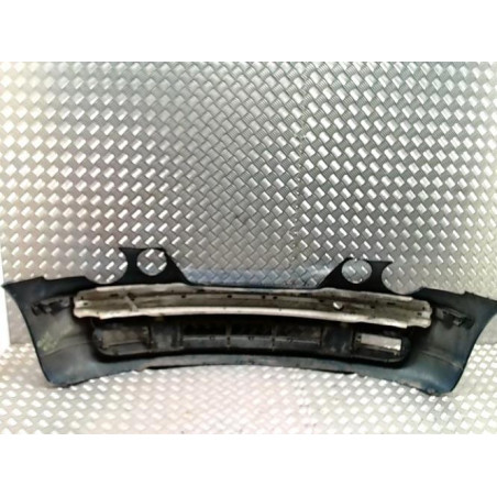Pare choc avant BMW SERIE 3 E46 COMPACT PHASE 1 d’occasion
