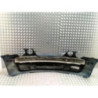 Pare choc avant BMW SERIE 3 E46 COMPACT PHASE 1 d’occasion