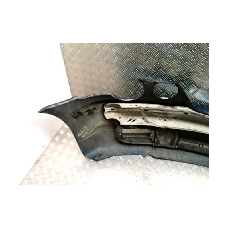 Pare choc avant BMW SERIE 3 E46 COMPACT PHASE 1 d’occasion