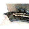 Pare choc avant BMW SERIE 3 E46 COMPACT PHASE 1 d’occasion