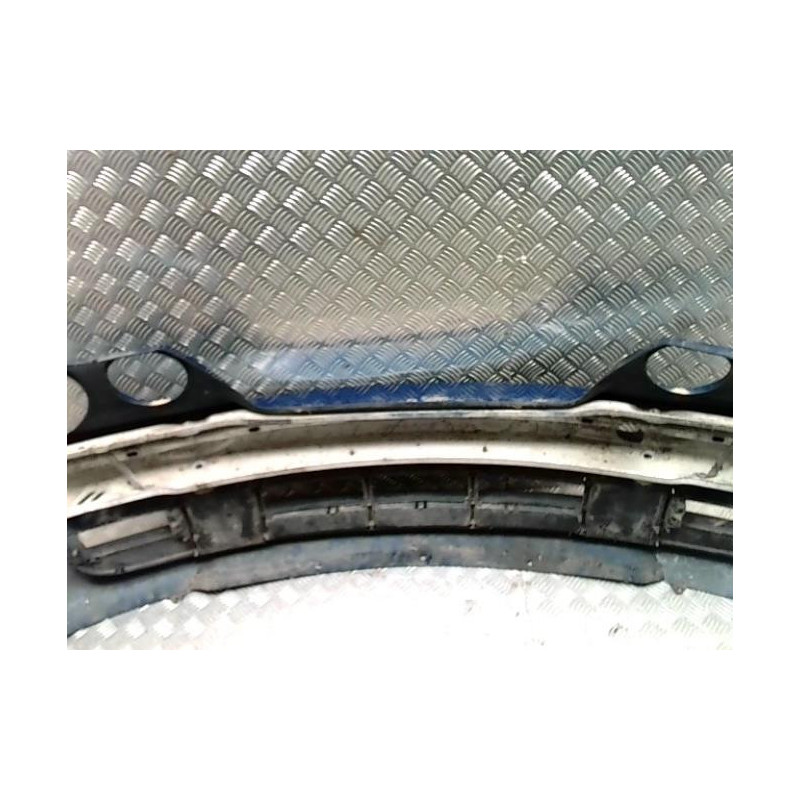 Pare choc avant BMW SERIE 3 E46 COMPACT PHASE 1 d’occasion