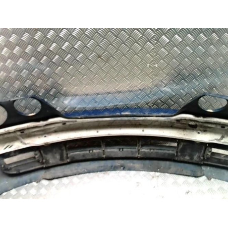 Pare choc avant BMW SERIE 3 E46 COMPACT PHASE 1 d’occasion