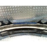 Pare choc avant BMW SERIE 3 E46 COMPACT PHASE 1 d’occasion