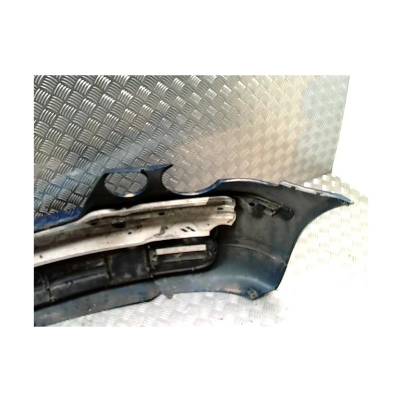 Pare choc avant BMW SERIE 3 E46 COMPACT PHASE 1 d’occasion