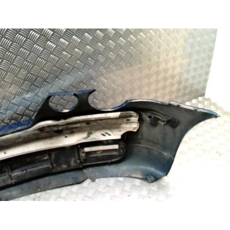Pare choc avant BMW SERIE 3 E46 COMPACT PHASE 1 d’occasion