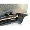 Pare choc avant BMW SERIE 3 E46 COMPACT PHASE 1 d’occasion