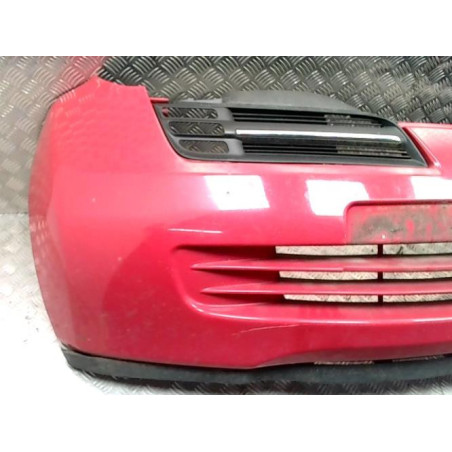 Pare choc avant NISSAN MICRA 3 PHASE 1 d’occasion