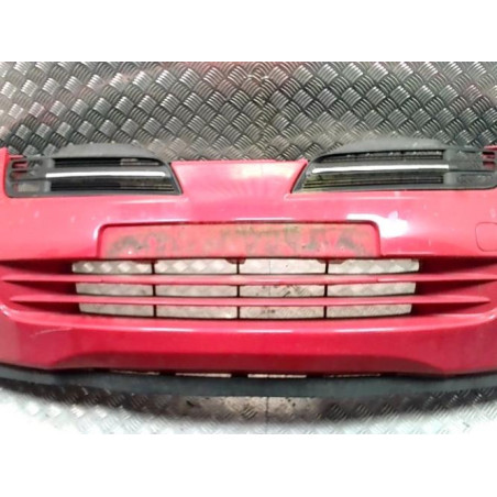 Pare choc avant NISSAN MICRA 3 PHASE 1 d’occasion