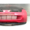 Pare choc avant NISSAN MICRA 3 PHASE 1 d’occasion