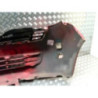 Pare choc avant NISSAN MICRA 3 PHASE 1 d’occasion