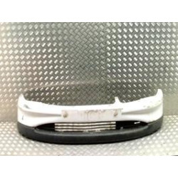 Pare choc avant PEUGEOT 206 PHASE 1 d’occasion
