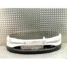 Pare choc avant PEUGEOT 206 PHASE 1 d’occasion