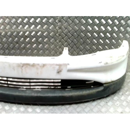 Pare choc avant PEUGEOT 206 PHASE 1 d’occasion