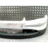 Pare choc avant PEUGEOT 206 PHASE 1 d’occasion