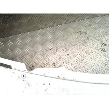 Pare choc avant PEUGEOT 206 PHASE 1 d’occasion
