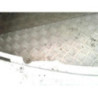 Pare choc avant PEUGEOT 206 PHASE 1 d’occasion